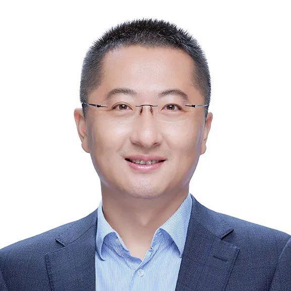 股市配资合法吗 一条读懂基金经理之姜诚篇